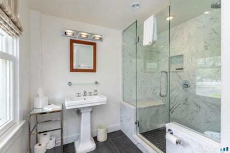 81 Green Hill Road Washington CT 06793