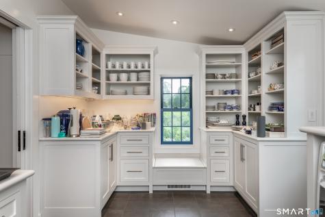 81 Green Hill Road Washington CT 06793