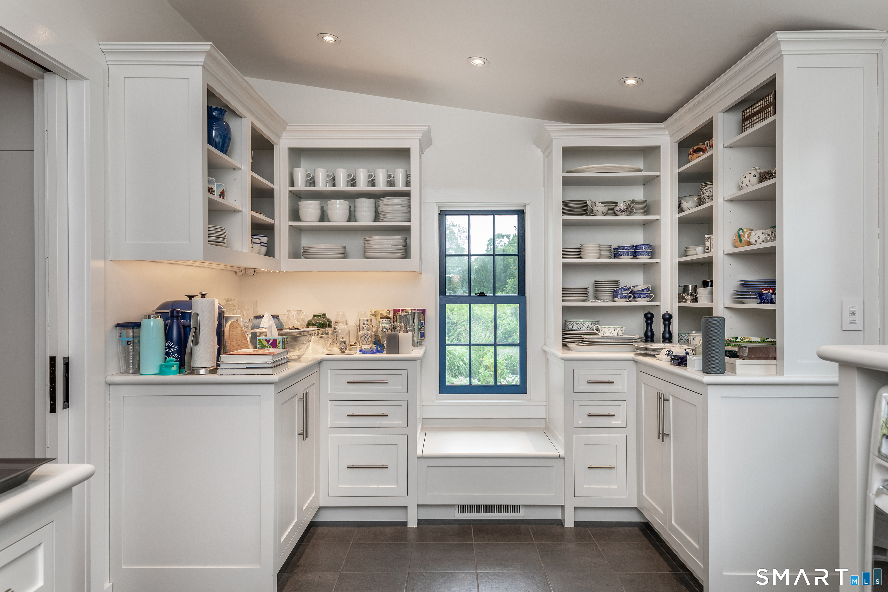 81 Green Hill Road Washington CT 06793