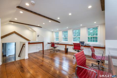 81 Green Hill Road Washington CT 06793