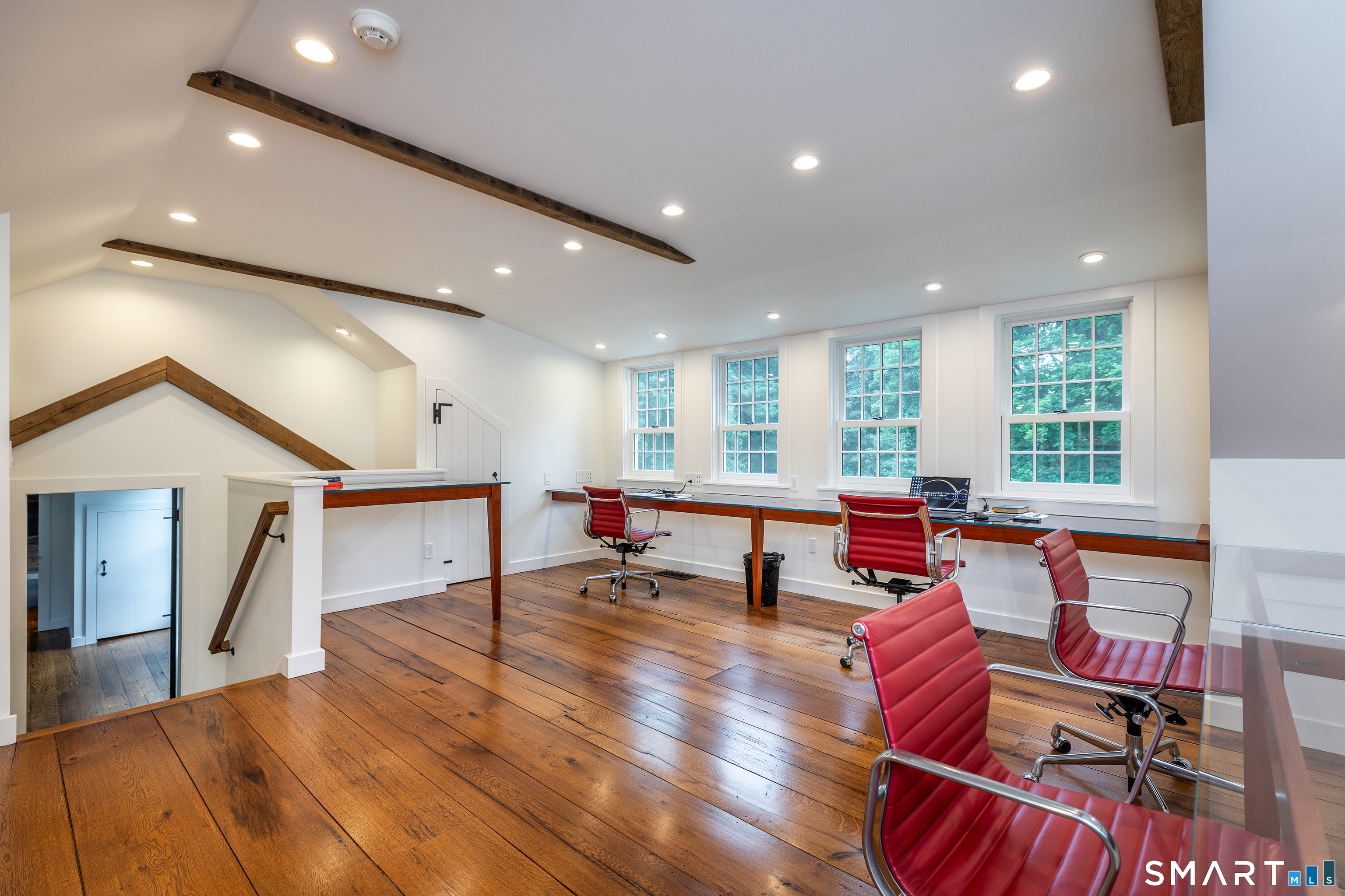 81 Green Hill Road Washington CT 06793