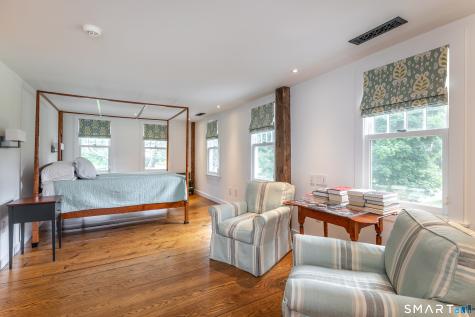 81 Green Hill Road Washington CT 06793