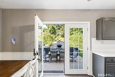 23 Lakeview Avenue Seymour CT 06483