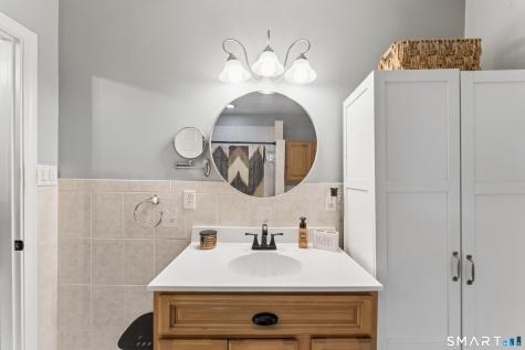 23 Lakeview Avenue Seymour CT 06483
