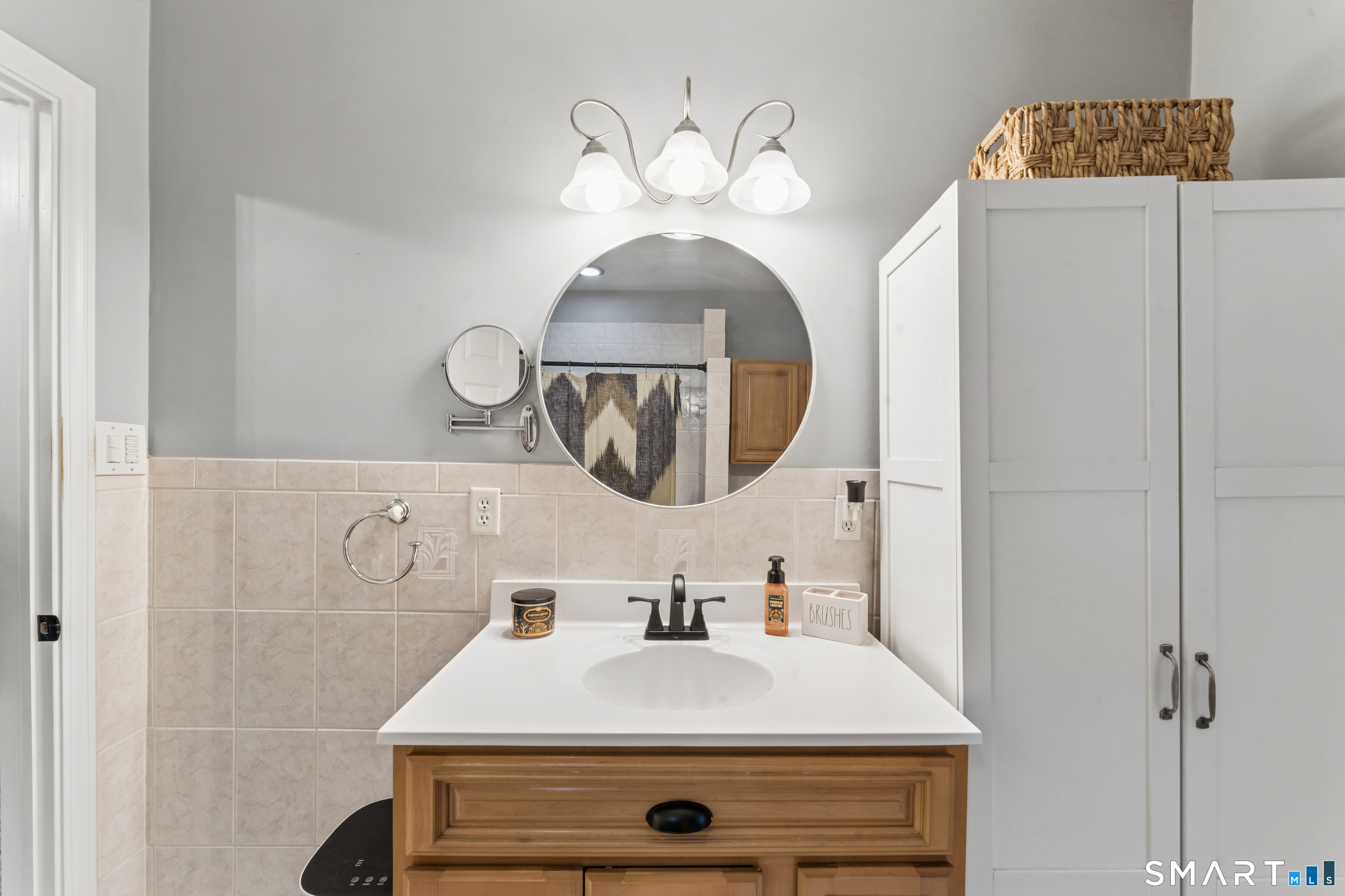 23 Lakeview Avenue Seymour CT 06483