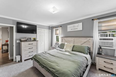 23 Lakeview Avenue Seymour CT 06483