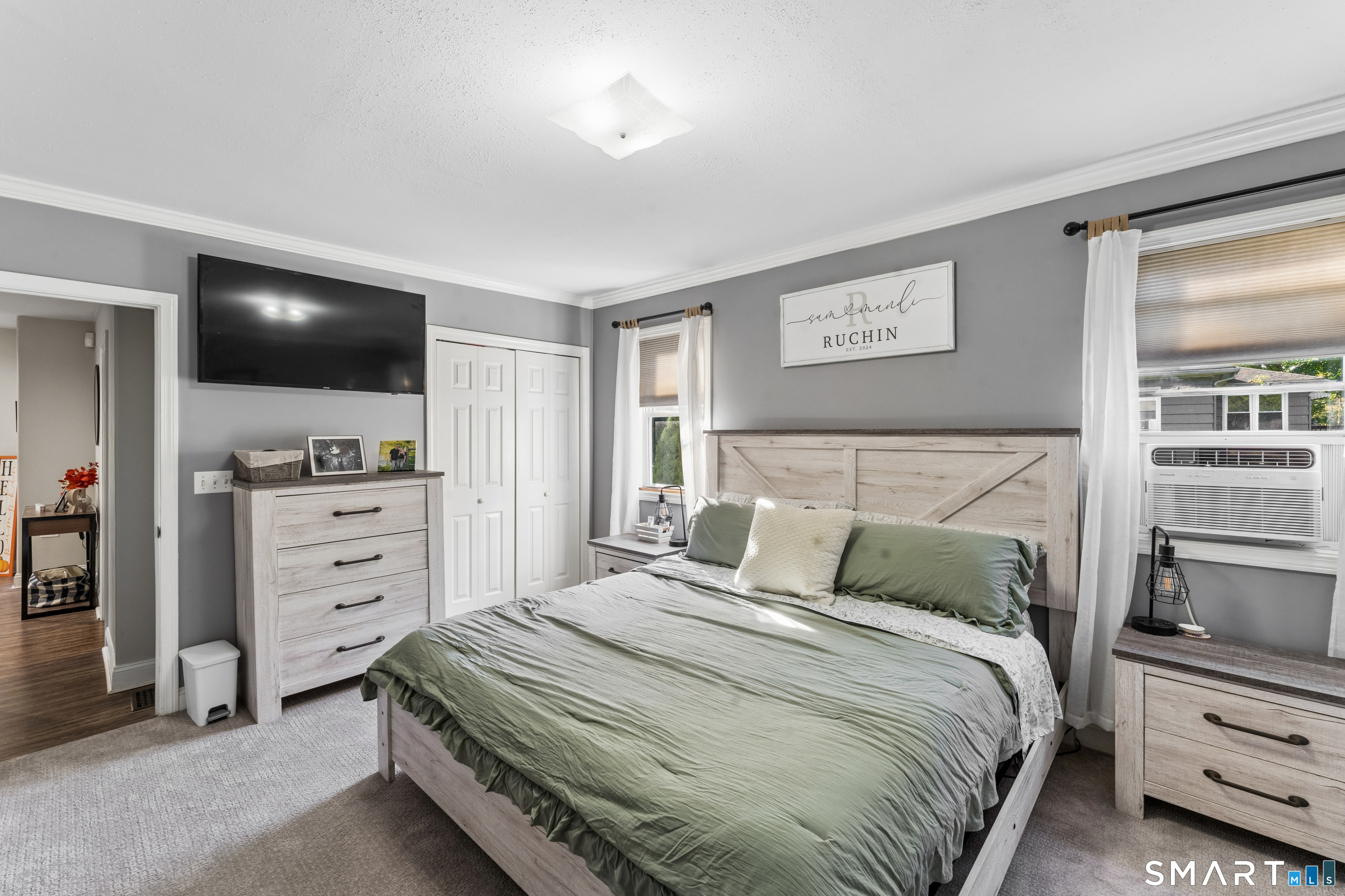 23 Lakeview Avenue Seymour CT 06483