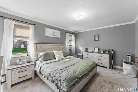 23 Lakeview Avenue Seymour CT 06483