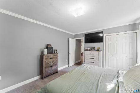 23 Lakeview Avenue Seymour CT 06483
