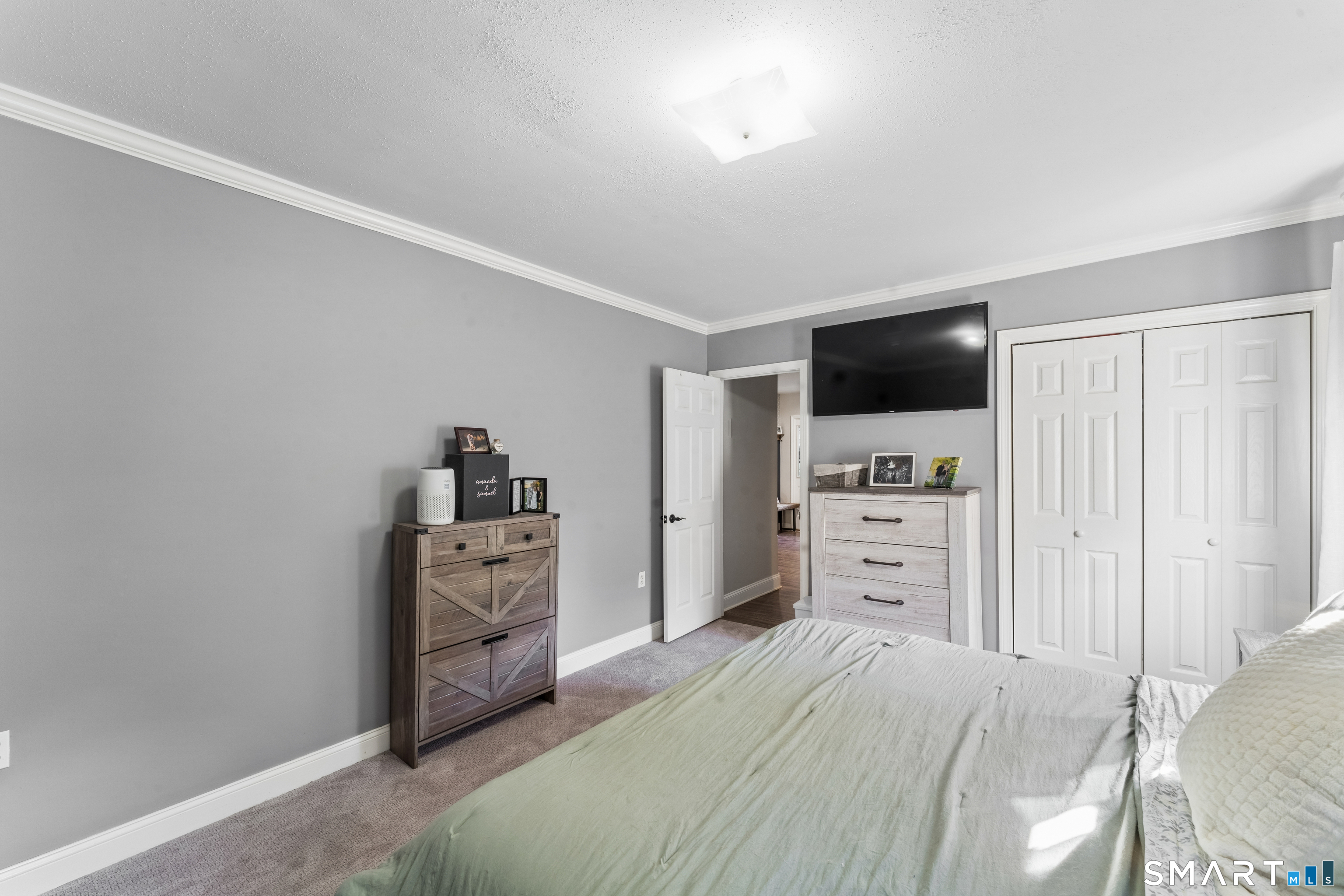 23 Lakeview Avenue Seymour CT 06483