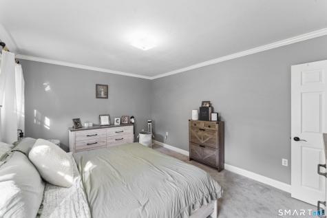 23 Lakeview Avenue Seymour CT 06483
