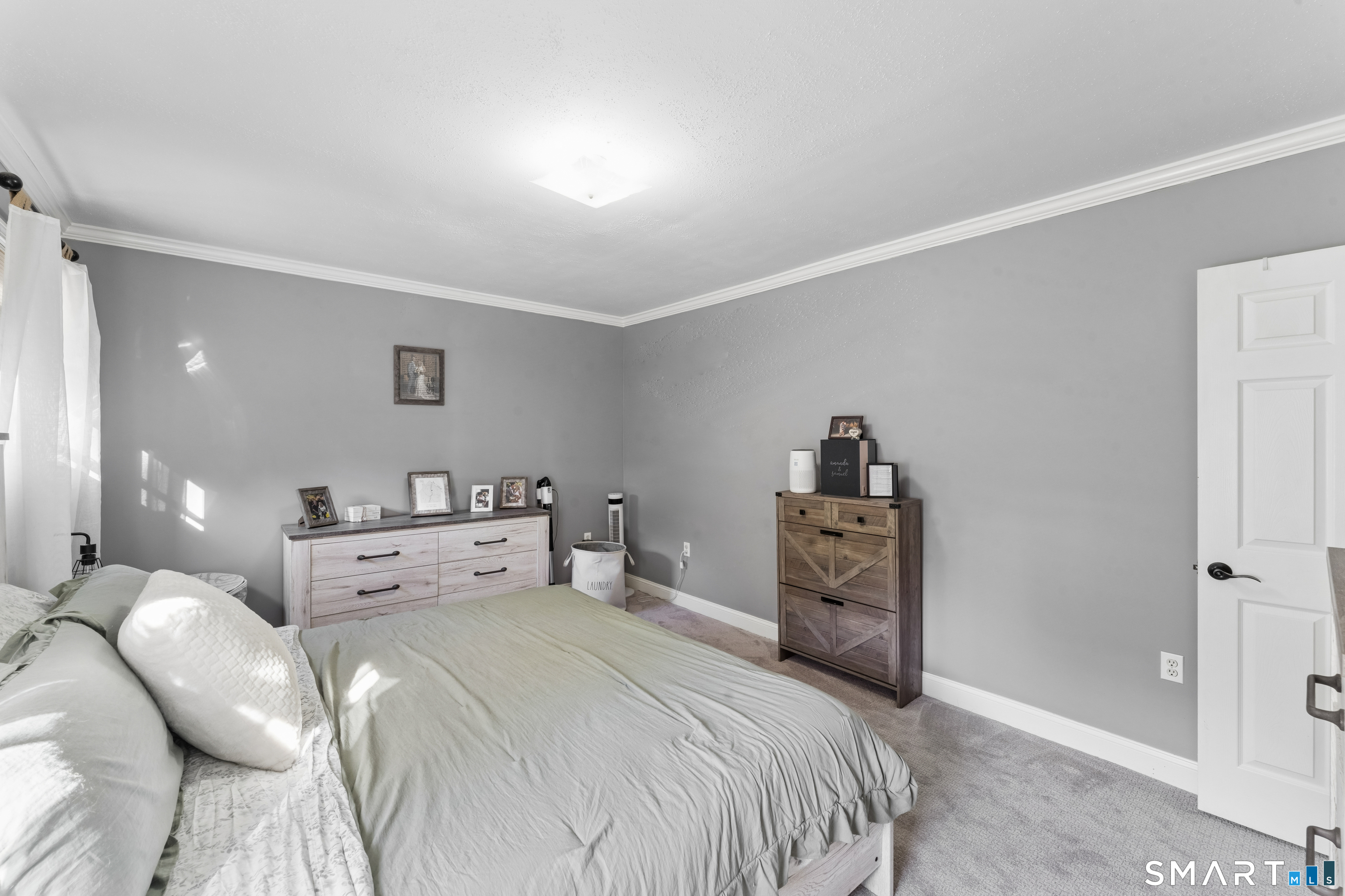 23 Lakeview Avenue Seymour CT 06483