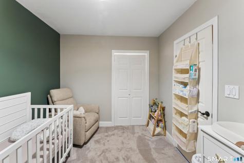 23 Lakeview Avenue Seymour CT 06483