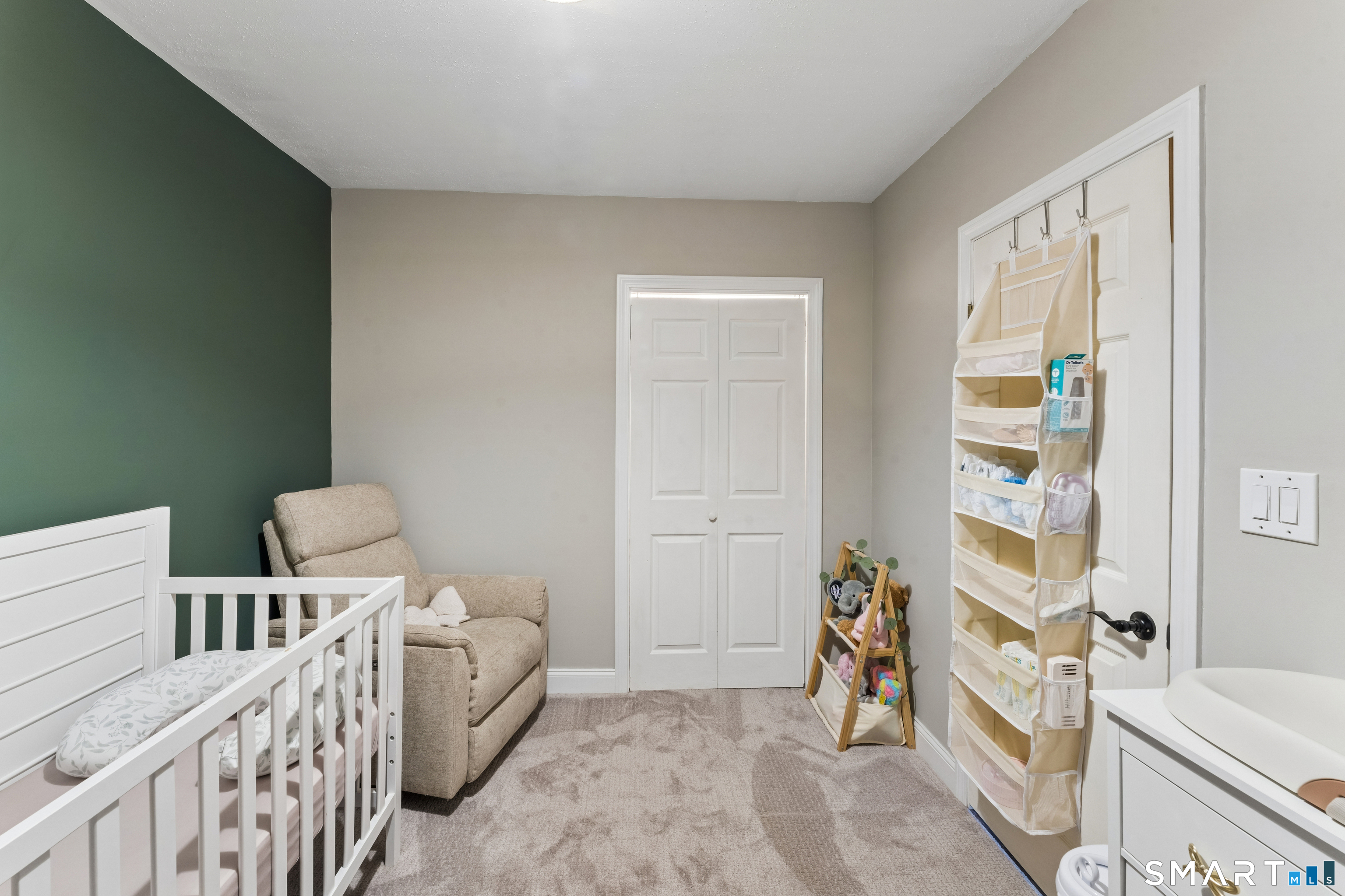 23 Lakeview Avenue Seymour CT 06483