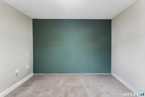 23 Lakeview Avenue Seymour CT 06483
