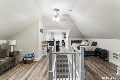 23 Lakeview Avenue Seymour CT 06483