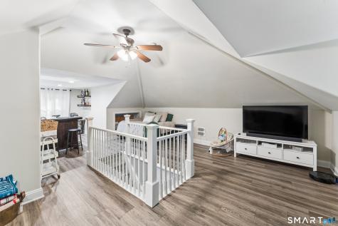 23 Lakeview Avenue Seymour CT 06483