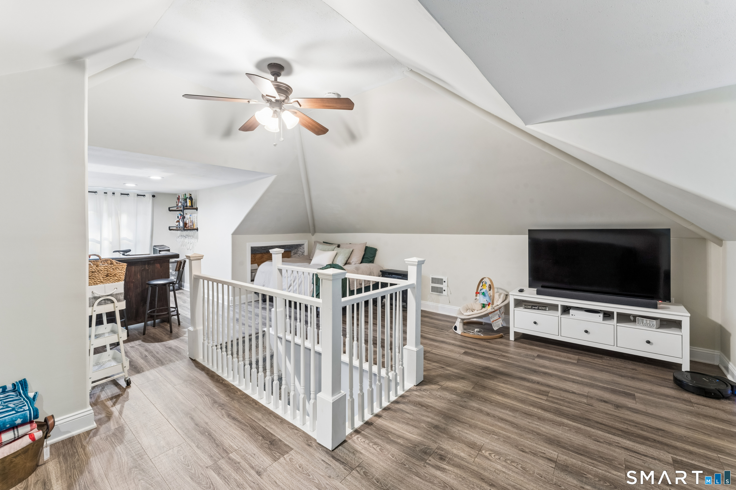 23 Lakeview Avenue Seymour CT 06483