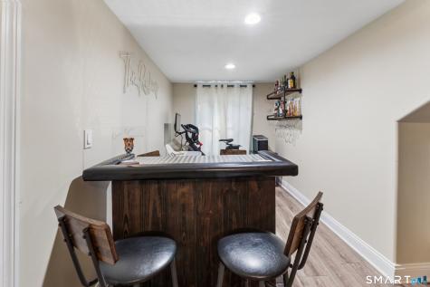 23 Lakeview Avenue Seymour CT 06483