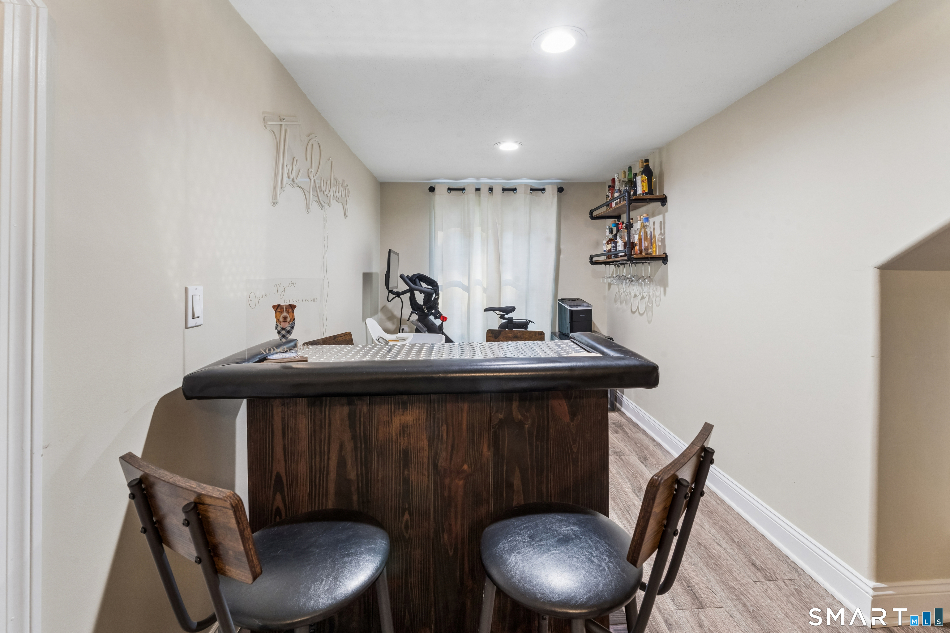 23 Lakeview Avenue Seymour CT 06483