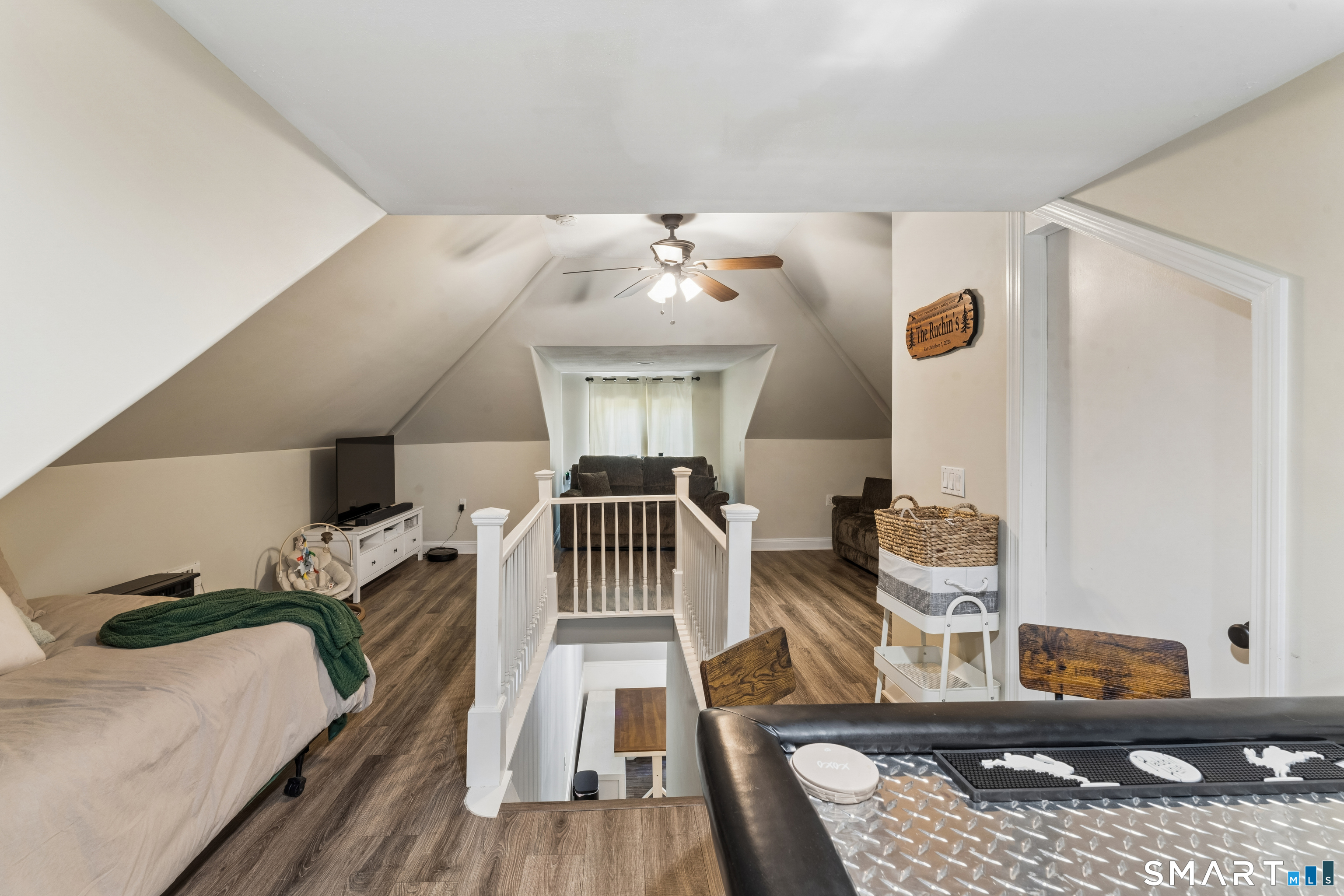 23 Lakeview Avenue Seymour CT 06483