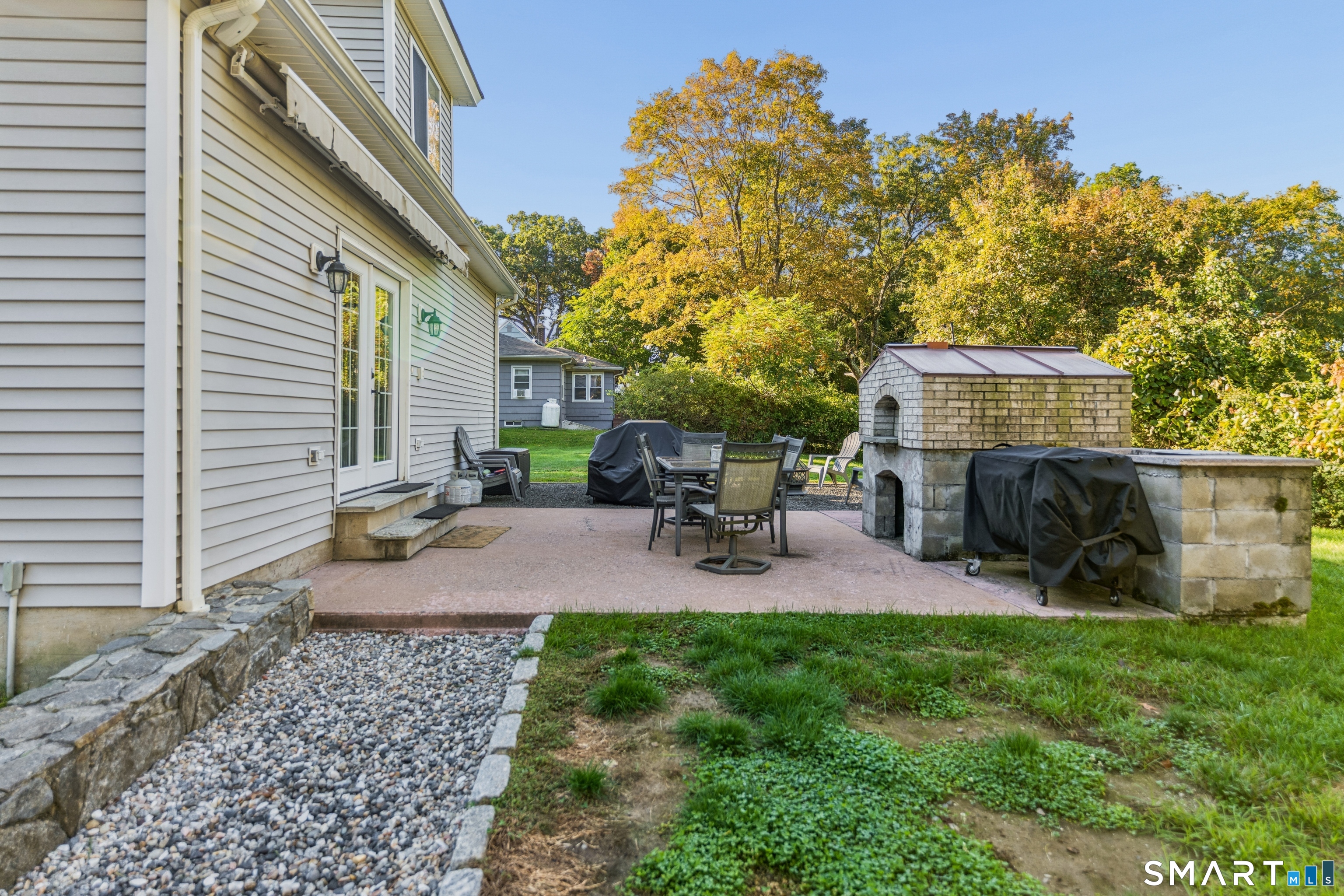 23 Lakeview Avenue Seymour CT 06483