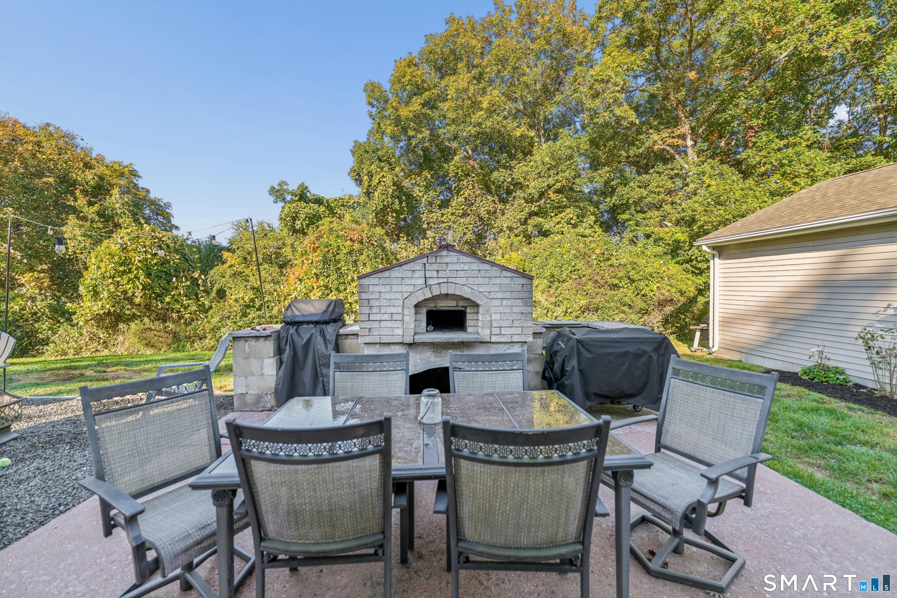 23 Lakeview Avenue Seymour CT 06483