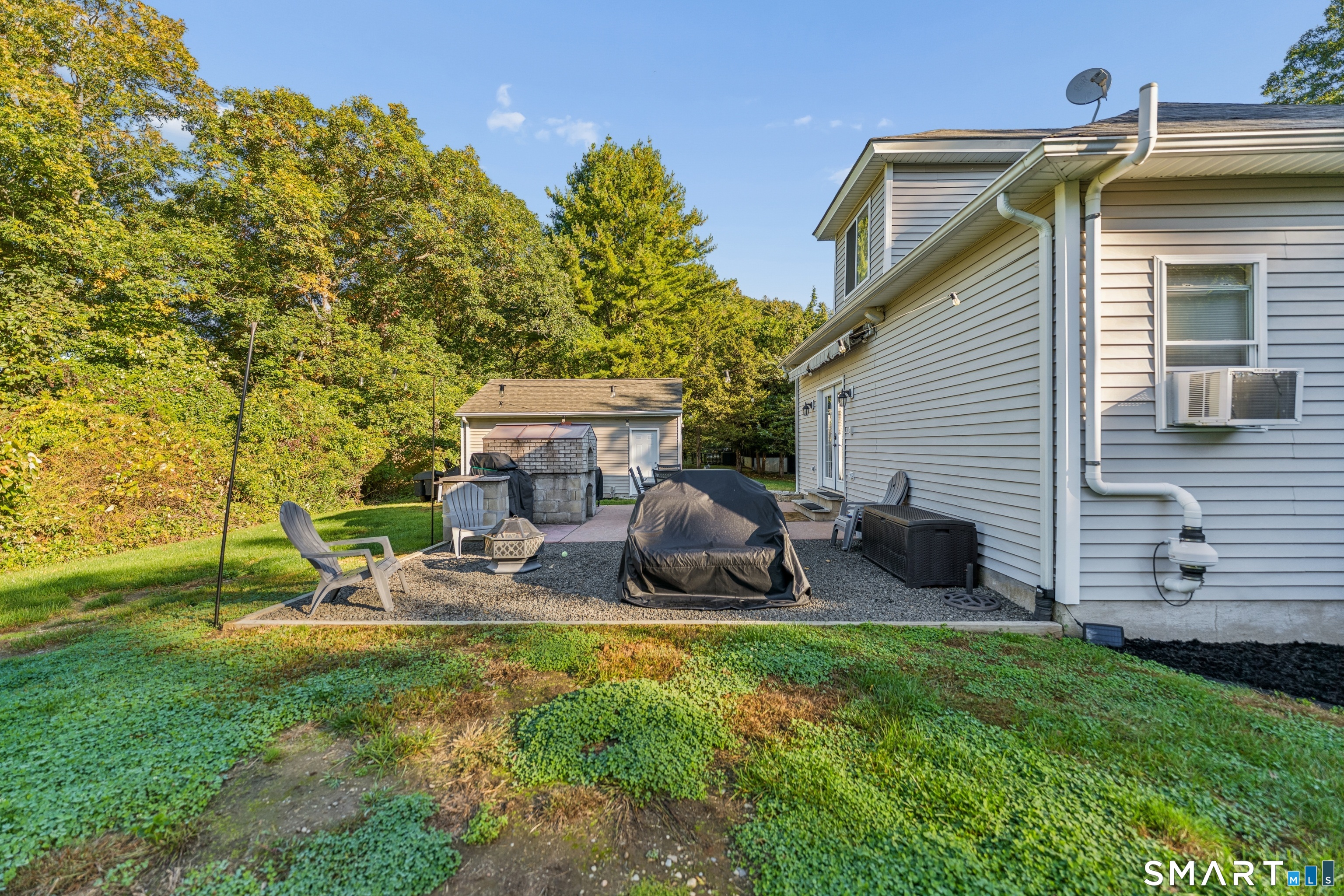 23 Lakeview Avenue Seymour CT 06483