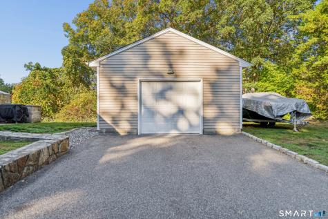 23 Lakeview Avenue Seymour CT 06483