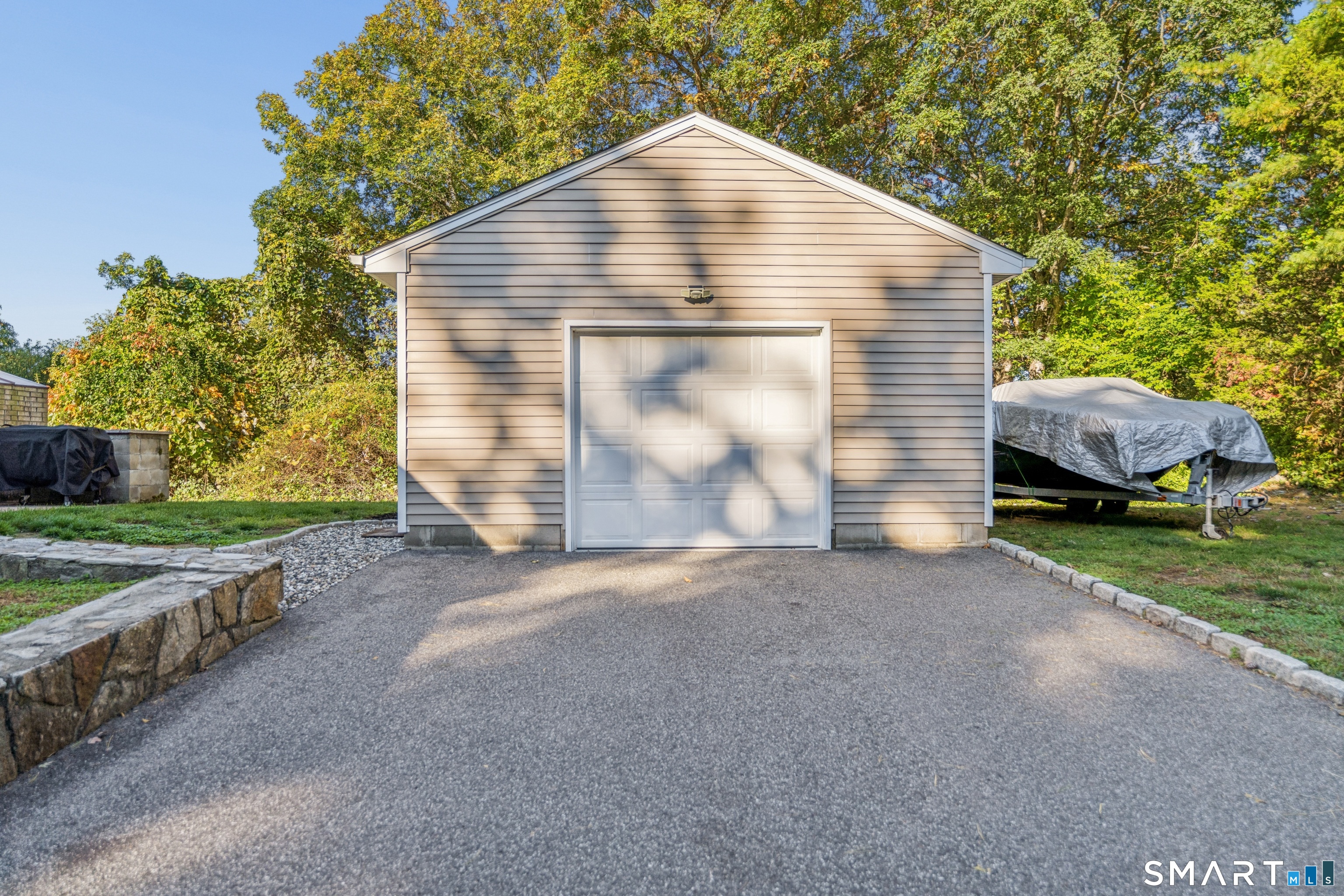 23 Lakeview Avenue Seymour CT 06483
