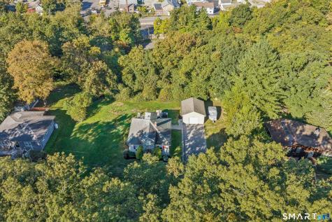 23 Lakeview Avenue Seymour CT 06483