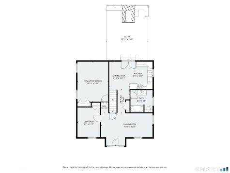 23 Lakeview Avenue Seymour CT 06483