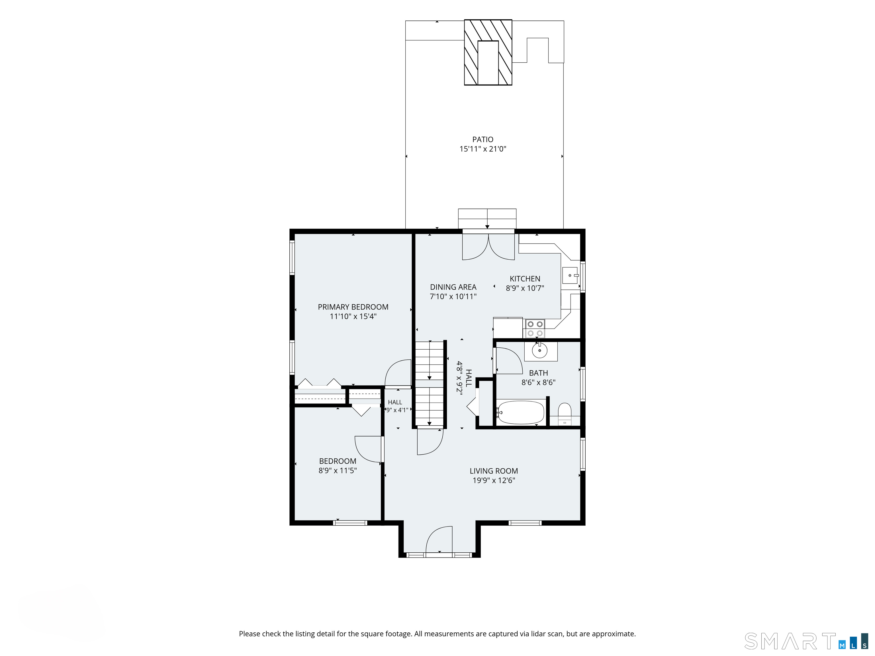 23 Lakeview Avenue Seymour CT 06483