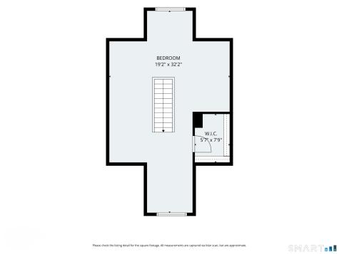 23 Lakeview Avenue Seymour CT 06483
