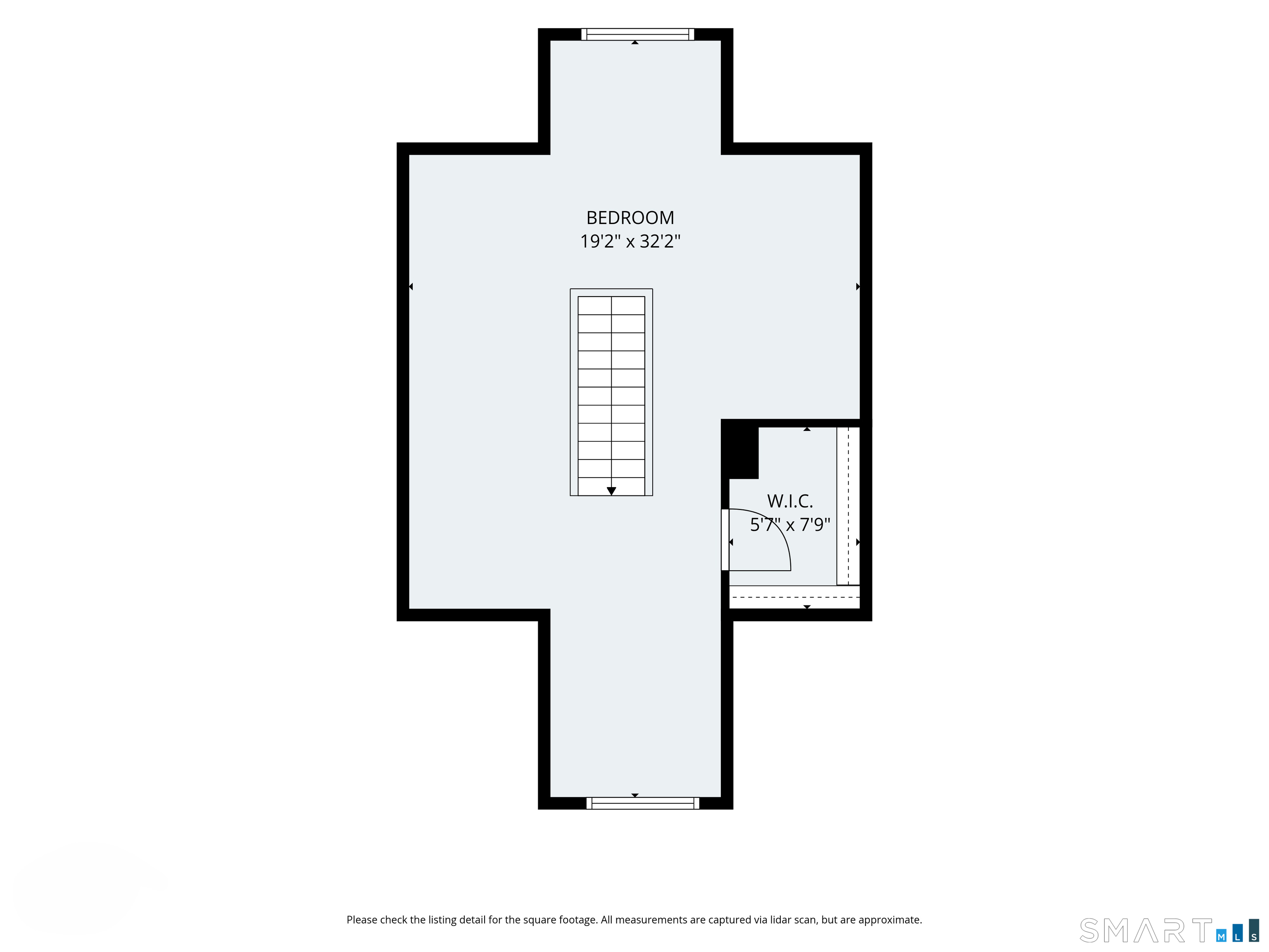 23 Lakeview Avenue Seymour CT 06483
