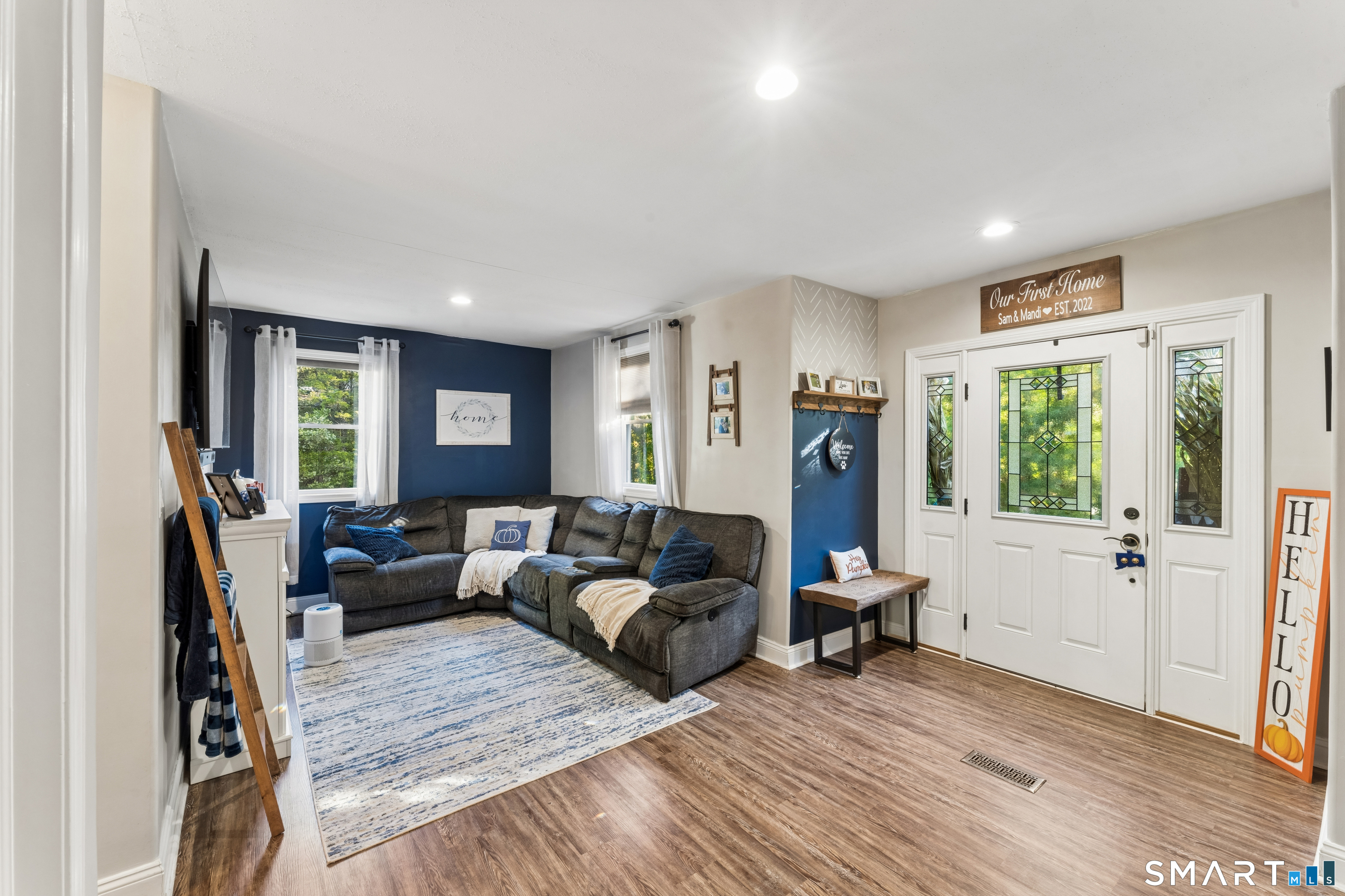23 Lakeview Avenue Seymour CT 06483