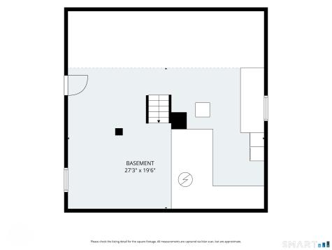 23 Lakeview Avenue Seymour CT 06483