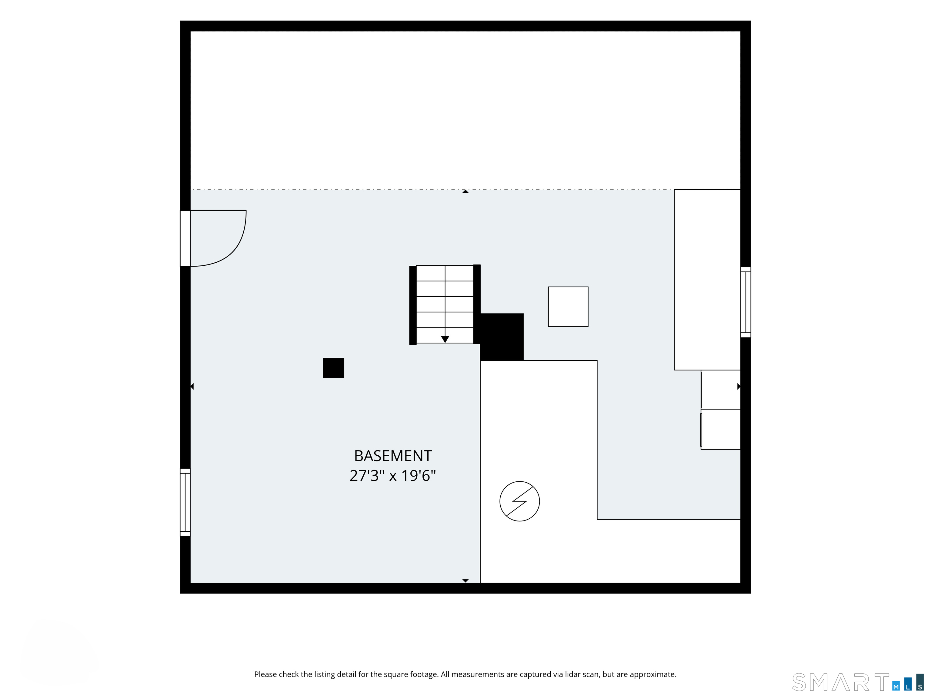 23 Lakeview Avenue Seymour CT 06483
