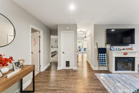 23 Lakeview Avenue Seymour CT 06483