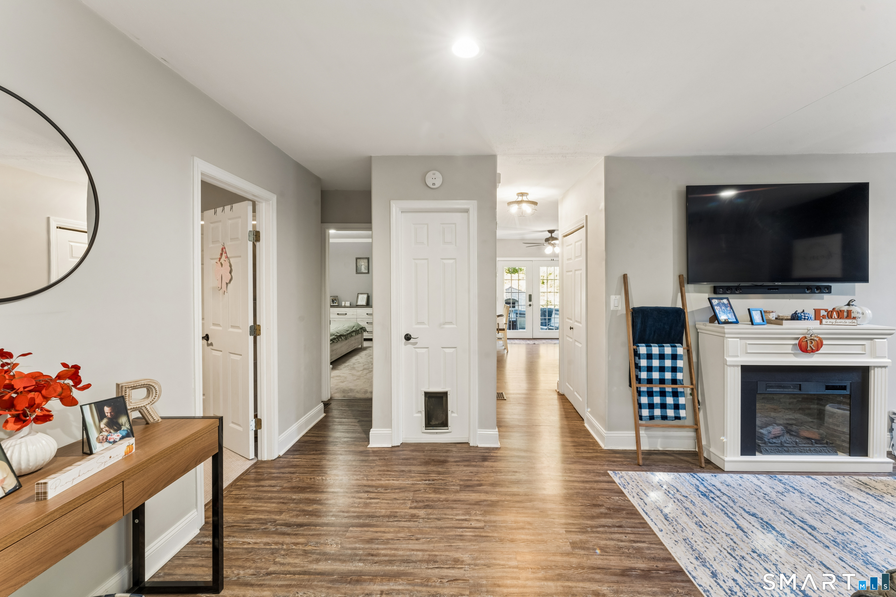 23 Lakeview Avenue Seymour CT 06483