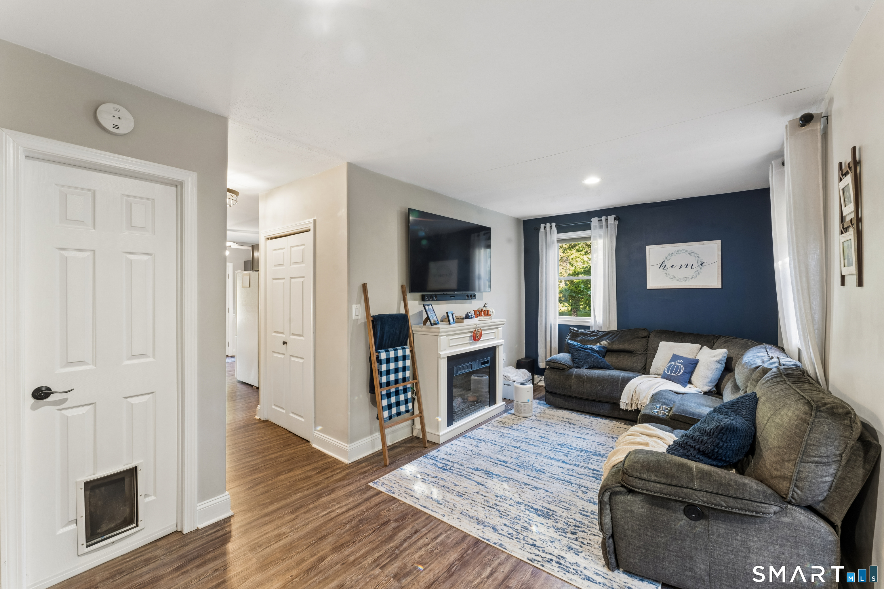 23 Lakeview Avenue Seymour CT 06483