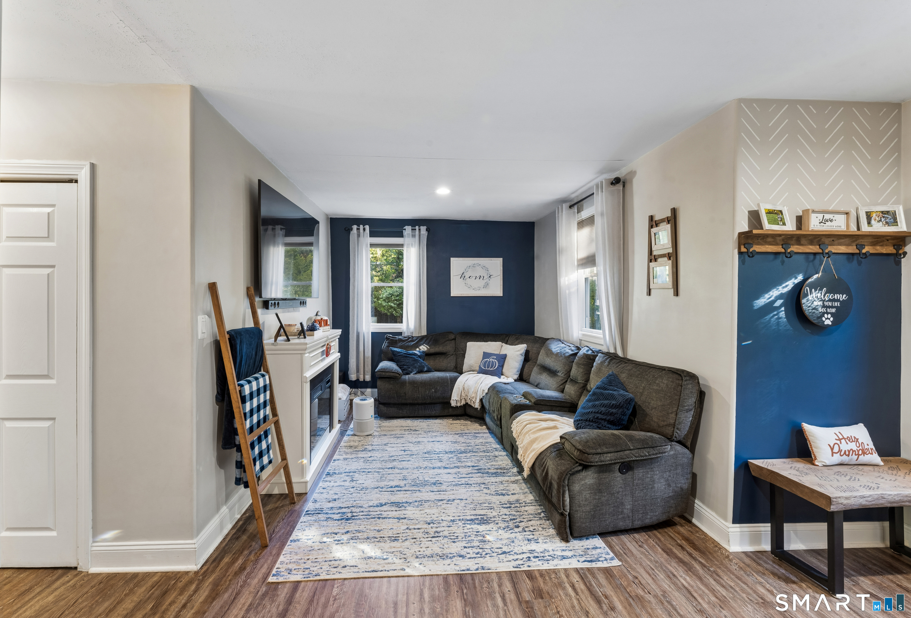 23 Lakeview Avenue Seymour CT 06483