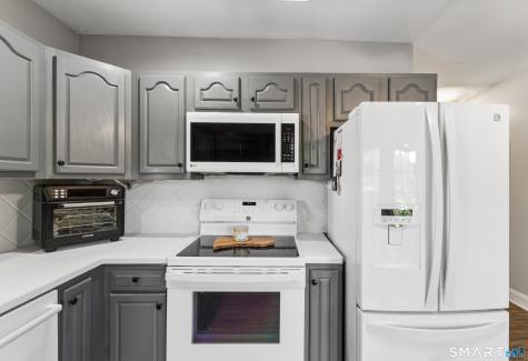 23 Lakeview Avenue Seymour CT 06483