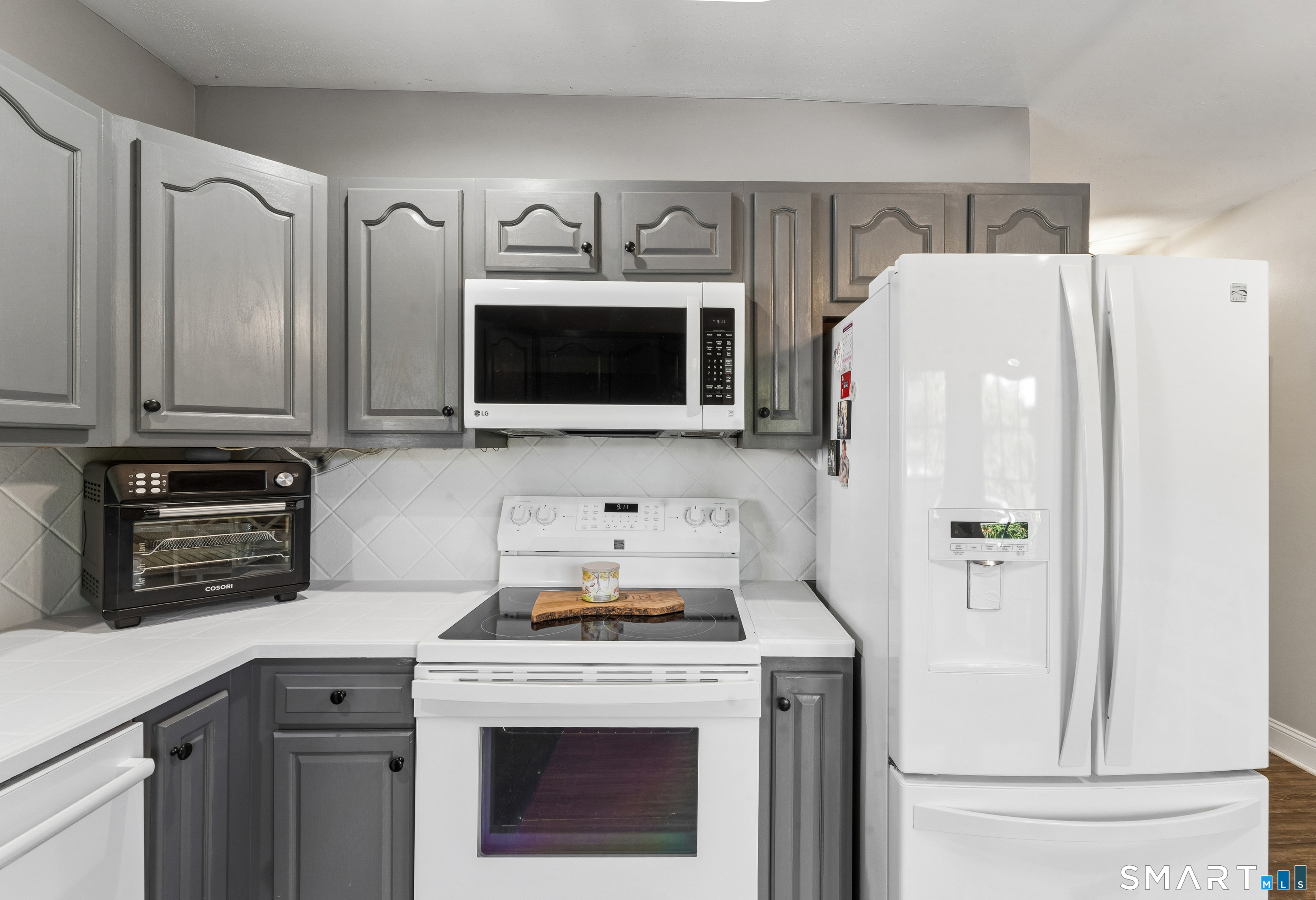 23 Lakeview Avenue Seymour CT 06483