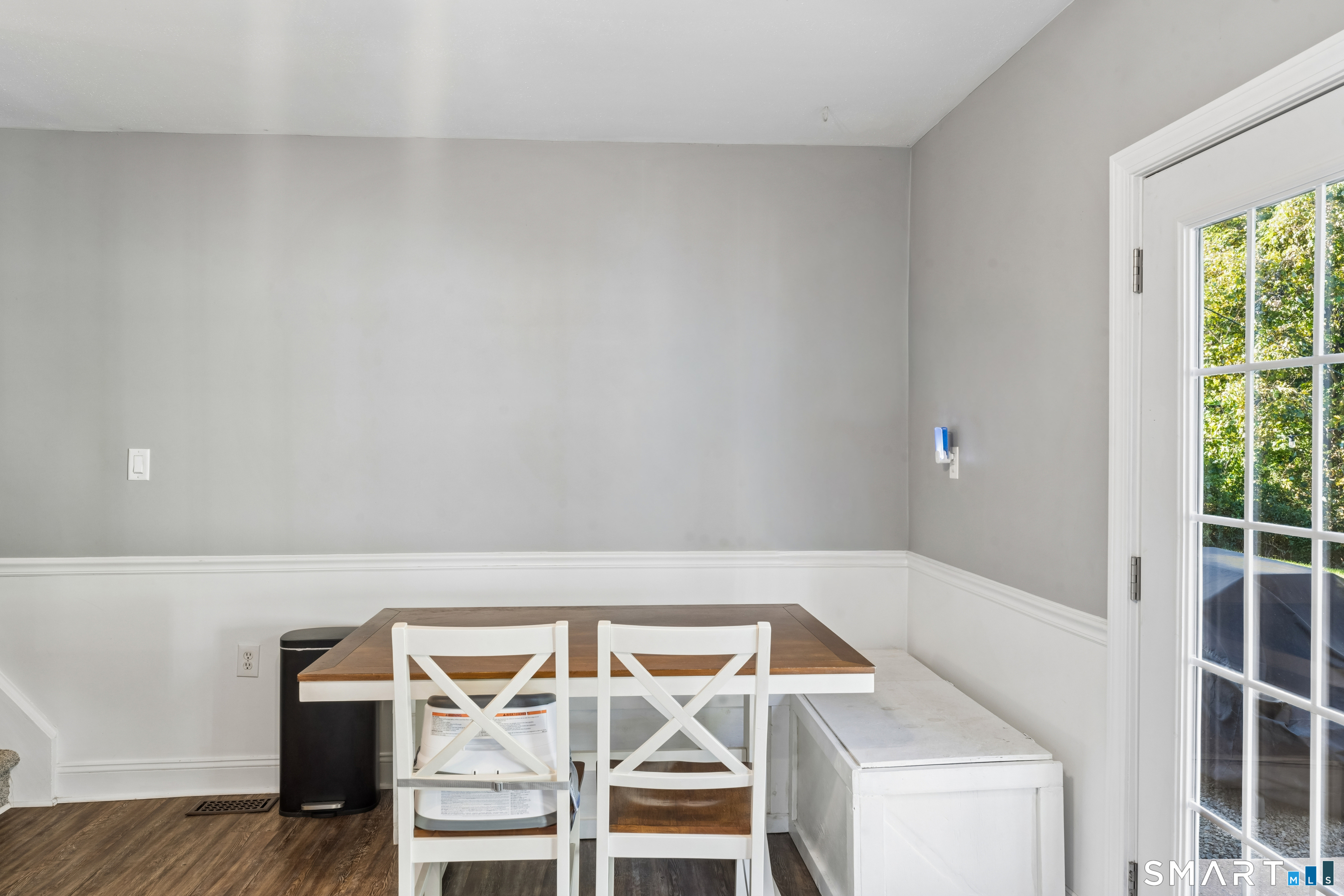 23 Lakeview Avenue Seymour CT 06483
