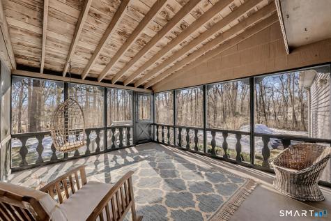 67 Hillside Lane Monroe CT 06468