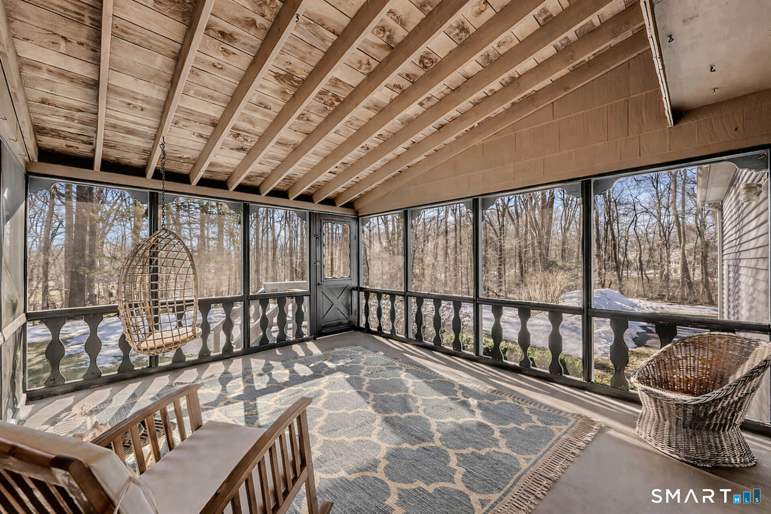 67 Hillside Lane Monroe CT 06468