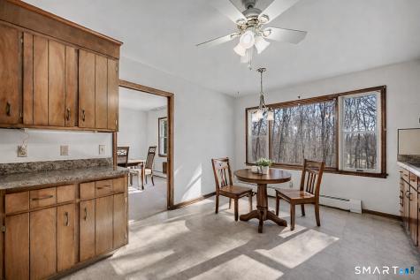 67 Hillside Lane Monroe CT 06468