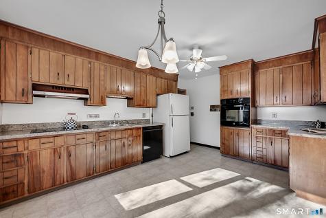 67 Hillside Lane Monroe CT 06468