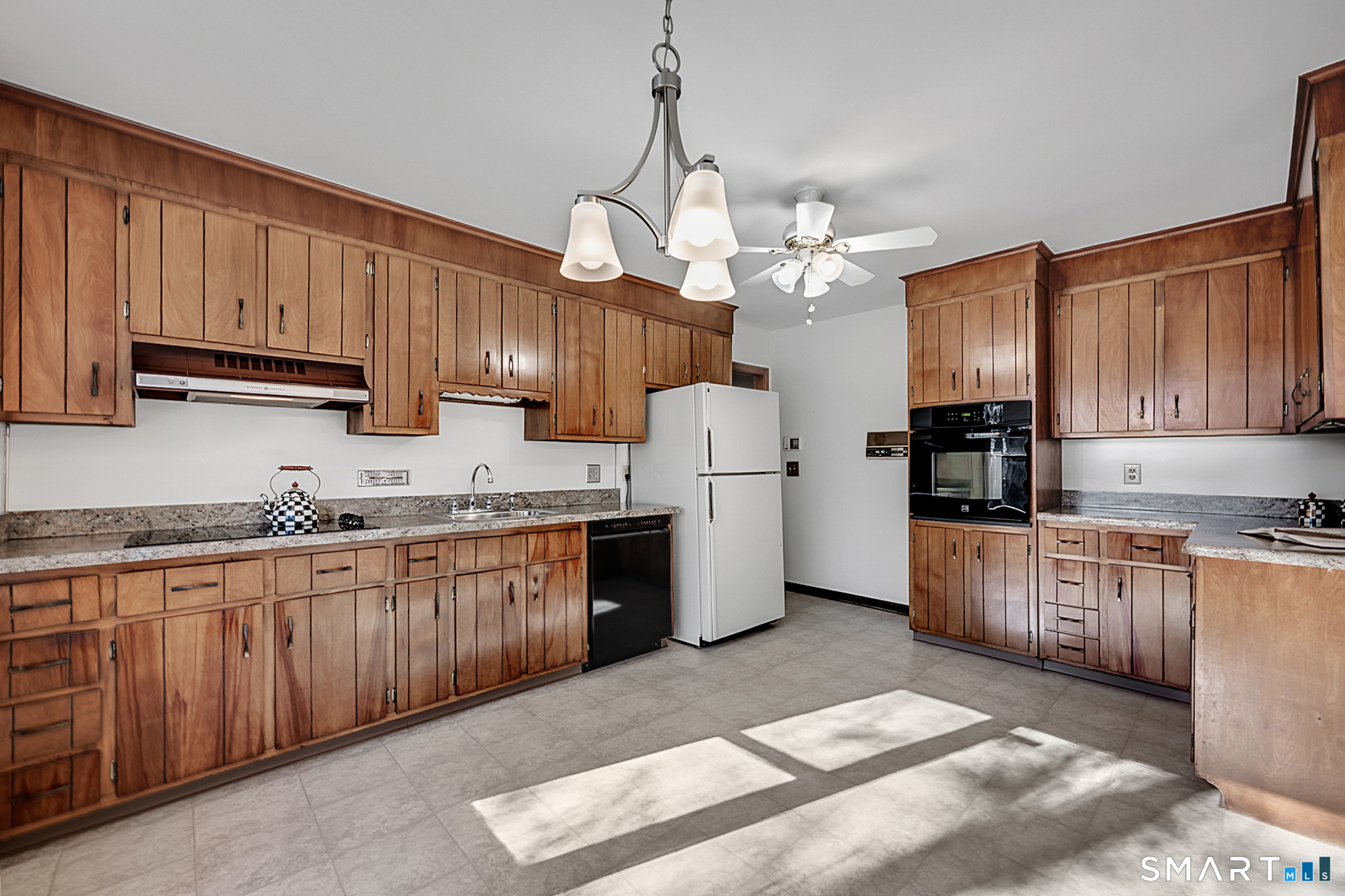 67 Hillside Lane Monroe CT 06468
